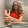 sofi_bell.a