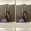 tikaaa_chann28