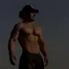 guych_ovezov