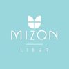 MIZON LIBYA