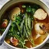justeatmoresoup