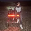 halimieldi