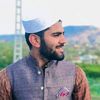 malakintsarkhan1