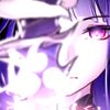 user74818446107784