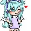 gabygacha12387