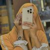 usermdan15