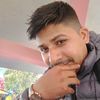 rajanbakhrel5