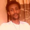 abay.niguse3