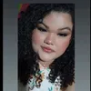 ray.vidalll