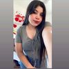 lisethprez97