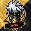 s.a.f.o.u