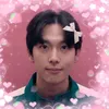 kizuki_daychi