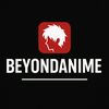 bey0ndanime5000