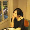 ghighidaily