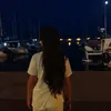 inesita_201313