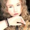 veronika6888