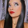 thatonemom_0