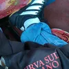 nicomaulana50