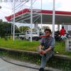 bambang._22