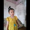user8035134472372