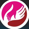 Aryana Care