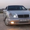 qabil.o52