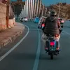 3embul