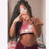 mayarinha90
