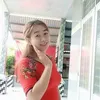 ngnle1