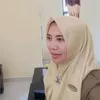 endangjilbab