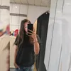 amy21579