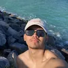 silvaws06_
