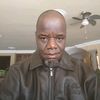 geofreydube