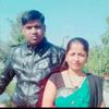 sanbithakur123