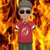 mr_madness17