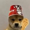 kfcmuncher84