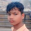 user88624905947