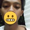 savando885
