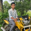 fahademo04