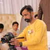 waheedshaikh268