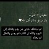 user6326922228192