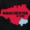 manchester2022
