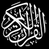 wajid123aaa