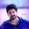 sutha.sutha.srilan