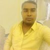 md.azmul.rari