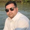 abdul.malik.kpk