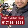 user384095162554