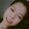 akuwong_deso2