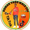 umarou04