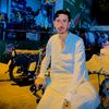 sher.ali73721